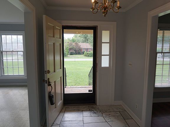 5th image of 3564 Kirby Smith Dr