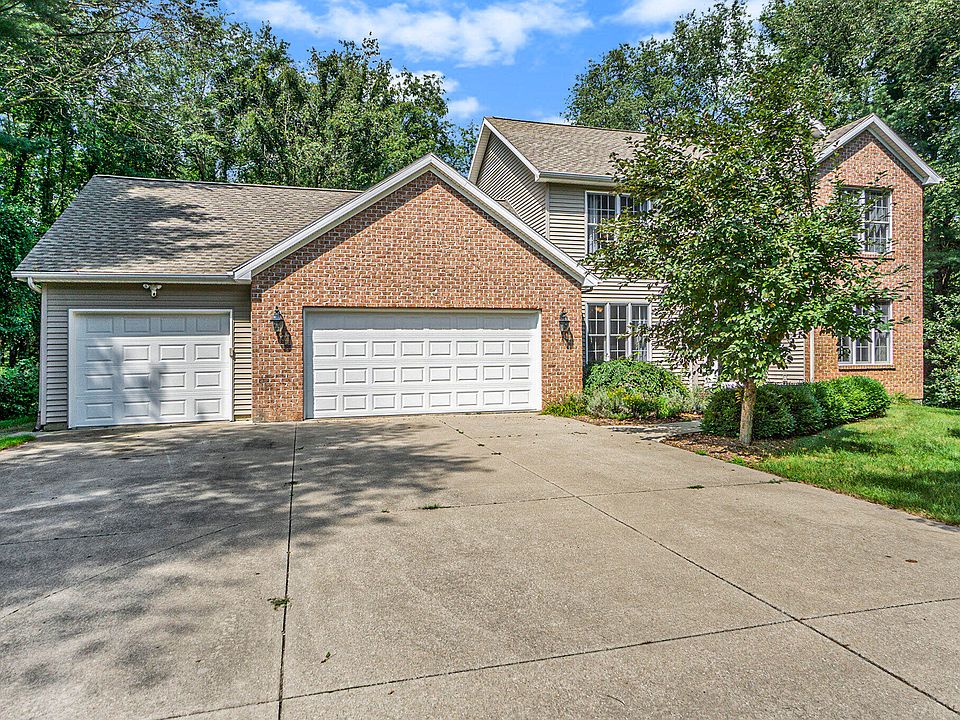 1st image of 7203 Stoney Creek Dr