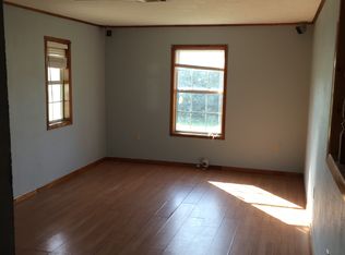 7112 Sam Vincent Rd, Sulphur, LA 70665