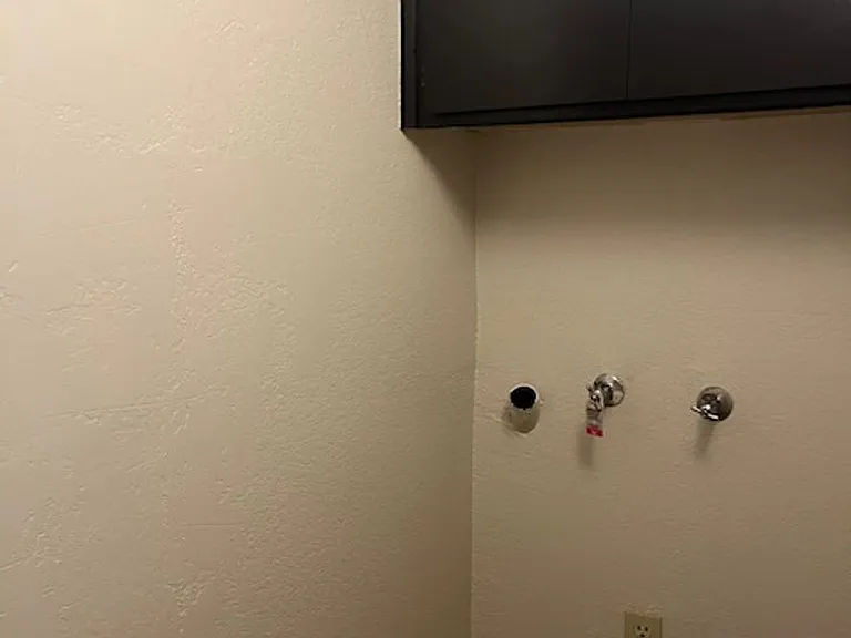 2600 Chandler Ct #31 — Photo 21