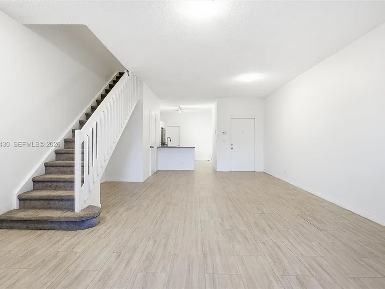 2066 Madeira Dr #2066 — Photo 13