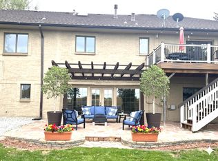 7522 S Mount Zirkel, Littleton, CO 80127