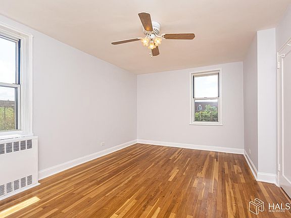 5th image of 5600 Netherland Ave #6A