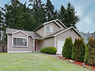 25838 188th Ave SE, Kent, WA 98042