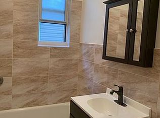 78-21 73rd Pl #2A, Ridgewood, NY 11385