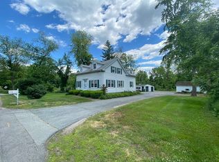 197 Commonwealth Rd, Wayland, MA 01778