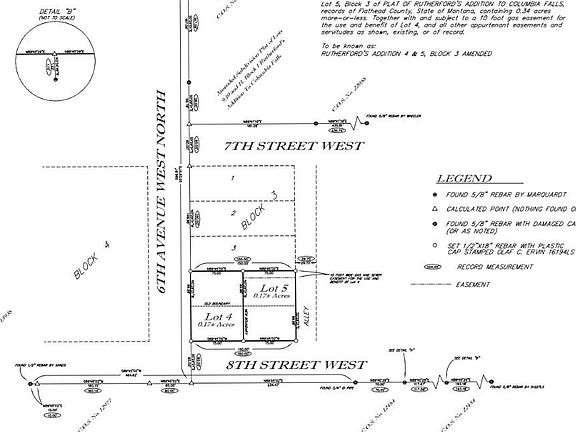2nd image of Nhn 8th St W
