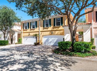 79 Live Oak Cir #79, Jupiter, FL 33469