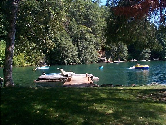 4th image of 200 N Potlatch Dr N