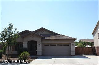 1st image of 3562 S Crosscreek Dr #264