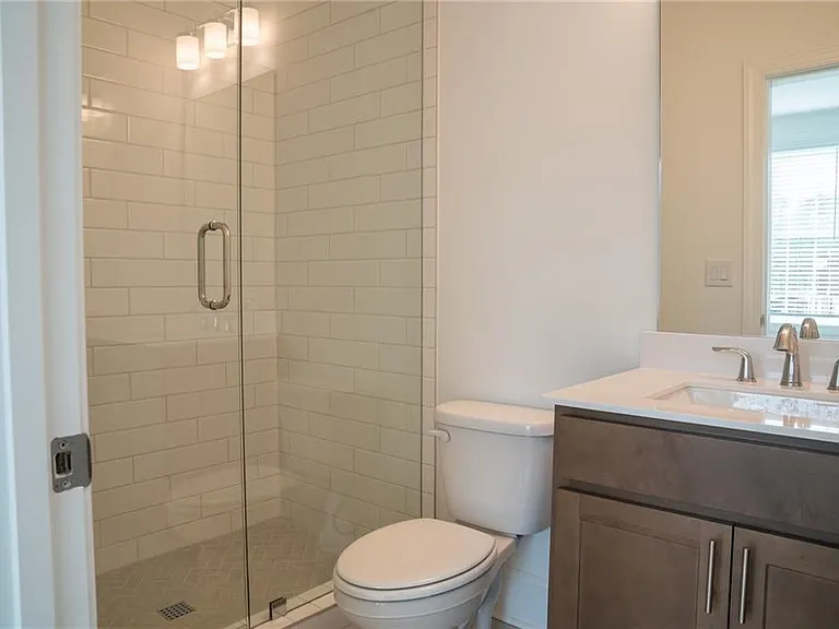 1516 Westend Way #326 — Photo 14