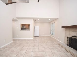 9536 Windswept Ln 9536, Houston, TX 77063