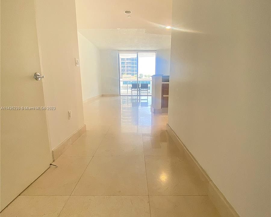 1060 Brickell Ave APT 1705, Miami, FL 33131 Zillow