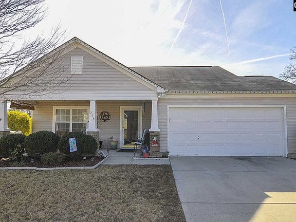2nd image of 256 Vermillion Dr