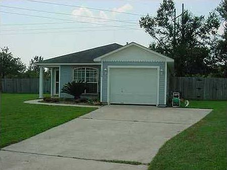 1st image of 1712 Garlia Ct