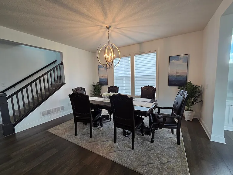 4301 Picket Way — Photo 5