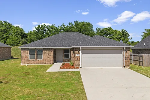 1022 Indian Plains Rd Photo 1