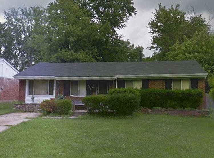 1st image of 228 Saint Jude Cir