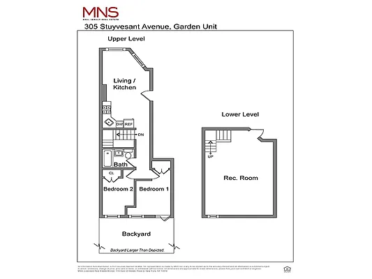Rented by MNS | media 42