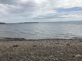 0 Corlear Bay Rd, Keeseville, NY 12944