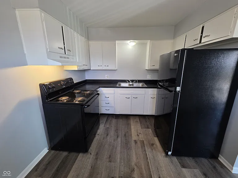 6262 Eastridge Dr #202 — Photo 6