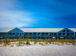461 Fort Pickens Rd, Pensacola Beach, FL 32561