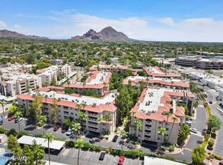 5104 N 32nd St UNIT 148, Phoenix, AZ 85018