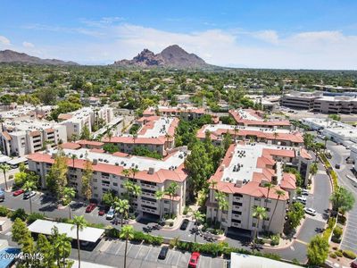 5104 N 32nd St UNIT 148, Phoenix, AZ, 85018