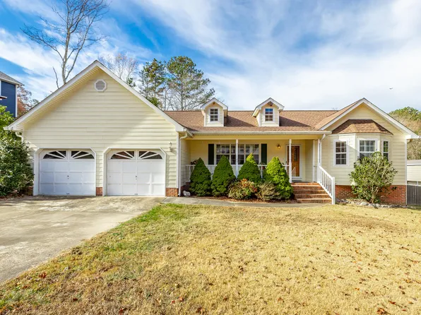 51 Summer Dr, Ringgold, GA 30736