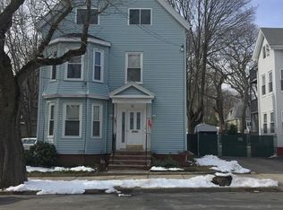 74 Lexington St, Lynn, MA 01902