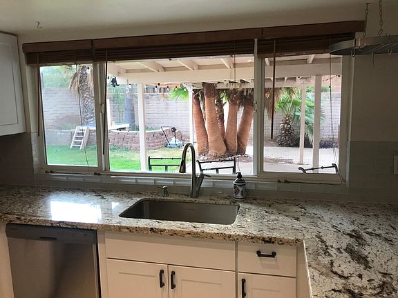 5th image of 9452 E Calle Cascada