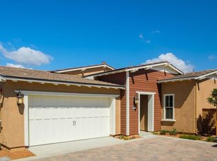 16 Puesto Rd, Mission Viejo, CA 92694