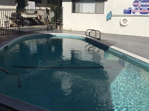 4th image of 8377 Northgate Ave APT 22