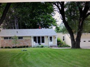 9058 S River Rd, Waterville, OH 43566