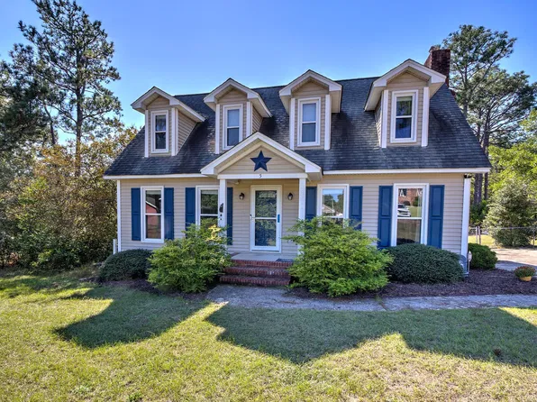 5 Briarcliffe West Ct, Elgin, SC 29045
