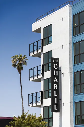 The Charlie Mar Vista Photo 1
