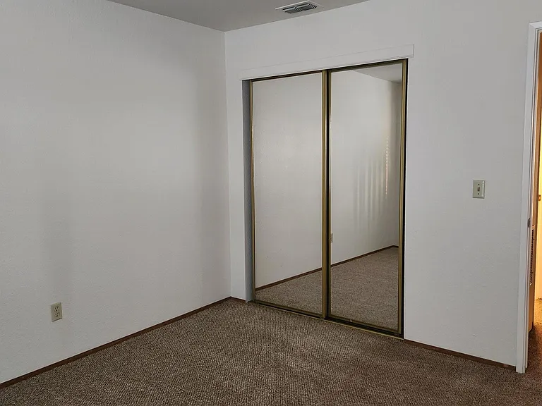 3266 La Canada Dr #7 — Photo 9