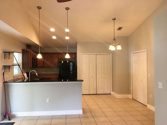 2nd image of 2908 N 7th St