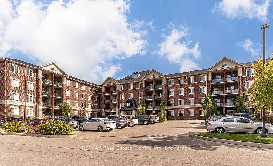 2 bed, $2,500 — Photo 1