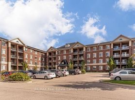 1440 Gordon St, Guelph, ON