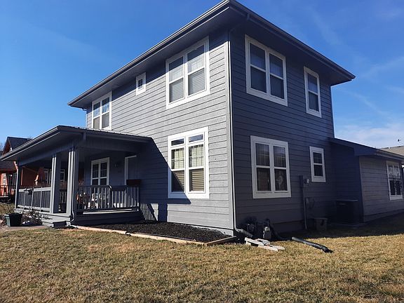 3rd image of 5318 Woodland Ave