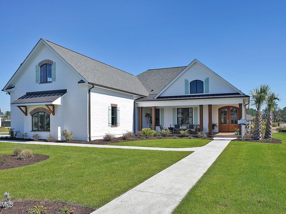 2583 Compass Pointe South Wynd Wynd NE, Leland, NC 28451 Zillow