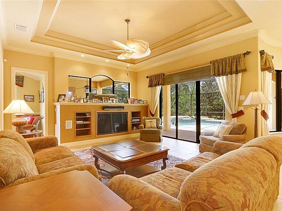 5th image of 1219 SW Estates Pl