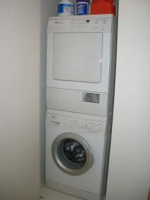 Rented by Citi Habitats | media 85