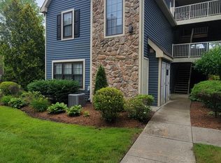 138 Longfield Ct, East Brunswick, NJ 08816