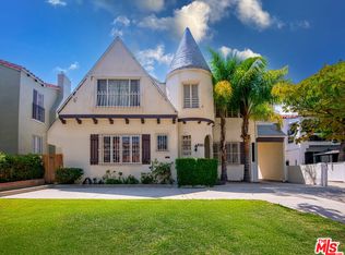 6140 W 6th St, Los Angeles, CA 90048