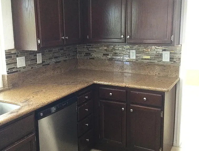 2381 Madrugada Dr — Photo 12