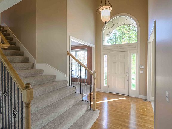 2nd image of 14442 Aberdeen Ct