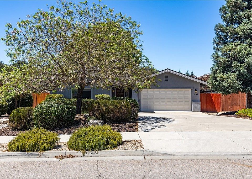 1st image of 1805 Arciero Way