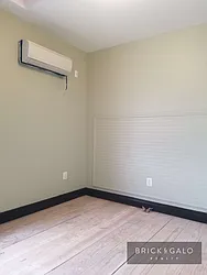 Rented by BRICK & GALO REALTY CORP